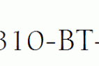 Calligraph810-BT-Roman.ttf