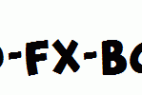 Canted-FX-Bold.ttf
