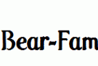 Care-Bear-Family.ttf