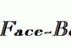 CaslonOpenFace-Bold-Italic.ttf