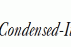 CasqueCondensed-Italic.ttf