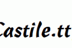 Castile.ttf