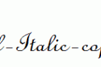 Cathedral-Italic-copy-1-.ttf