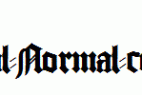 Cathedral-Normal-copy-1-.ttf