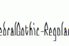 CathedralGothic-Regular.ttf