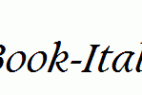 Caxton-Book-Italic-BT.ttf