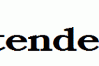 Cento-Extended-Bold.ttf