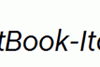 ChaletBook-Italic.ttf