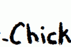 Chalky-Chicken.ttf