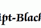Chancery-Script-Black-SSi-Bold.ttf