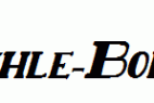 Chardin-Doihle-Bold-Italic.ttf