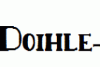Chardin-Doihle-Bold.ttf