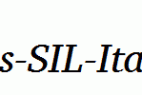 Charis-SIL-Italic.ttf