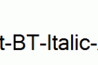 Charter-ItAlt-BT-Italic-Alternate.ttf