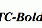Cheltenham-ITC-Bold-Italic-BT.ttf