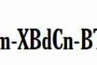 Cheltenhm-XBdCn-BT-Bold.ttf