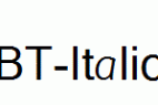 Chianti-ItAlt-BT-Italic-Alternate.ttf