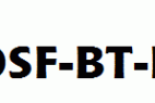 Chianti-XBd-OSF-BT-Extra-Bold.ttf