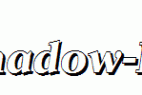 ChristianBeckerShadow-ExtraBold-Italic.ttf