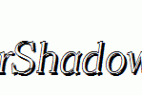 ChristianBeckerShadow-Xlight-Italic.ttf