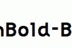 CitizenBold-Bold.ttf