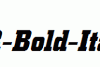 City-R-Bold-Italic.ttf