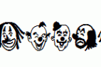 Clown-Sketches-JL.ttf
