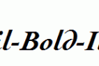 Cocktail-Bold-Italic.ttf