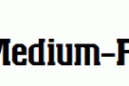 ColoradoMedium-Regular.ttf