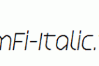 ComFi-Italic.ttf