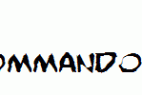 Comic-Book-Commando-Distorted.ttf