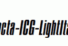 Compacta-ICG-LightItalic.ttf