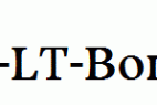 CompatilExquisit-LT-Bold-Small-Caps.ttf