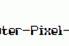 Computer-Pixel-7.ttf