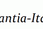 Constantia-Italic.ttf
