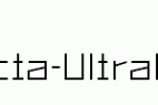 Constructa-UltraLight.otf