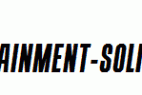 Containment-Solid.ttf