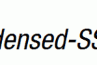 Context-Reprise-Condensed-SSi-Condensed-Italic.ttf