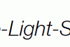 Context-Reprise-Light-SSi-Light-Italic.ttf