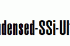 Context-Ultra-Condensed-SSi-Ultra-Condensed.ttf