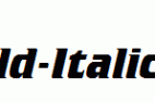 Crillee-Bold-Italic-Plain.ttf