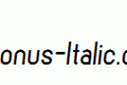 Cronus-Italic.otf