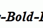 Cushing-Bold-Italic.ttf