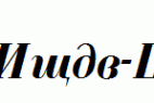 Cyrillic-Bold-Italic.ttf