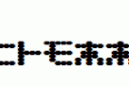 D3-Electronism-Katakana.ttf