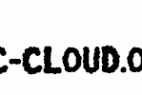 DCC-Cloud.otf