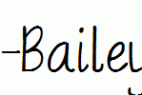 DJB-Bailey.ttf