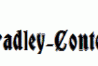 DS-Bradley-Contour.ttf