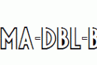 DS-Diploma-DBL-Bold.ttf