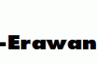DSE-Erawan.ttf